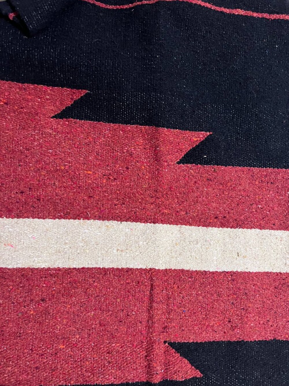 Thundervoice Company Blanket - Picture 4 of 4